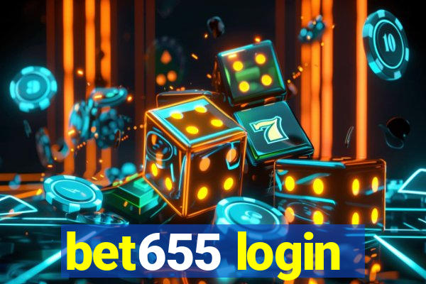 bet655 login